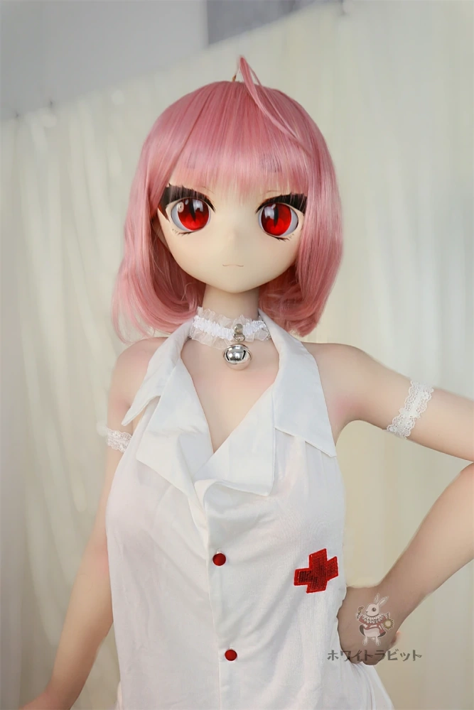ラブドール,ダッチワイフ,等身大ドール,職人メイク,ドールヘッド,aiグラビア,ai抱き枕,抱き枕カバー,18禁,全裸,