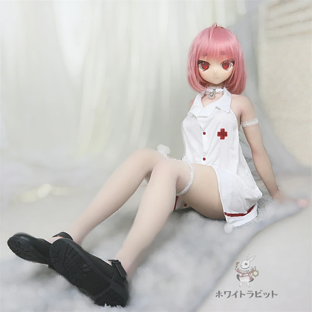 ラブドール,ダッチワイフ,等身大ドール,職人メイク,ドールヘッド,aiグラビア,ai抱き枕,抱き枕カバー,18禁,全裸,