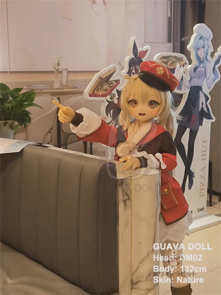 ラブドール,ダッチワイフ,等身大ドール,職人メイク,ドールヘッド,aiグラビア,ai抱き枕,抱き枕カバー,18禁,全裸,