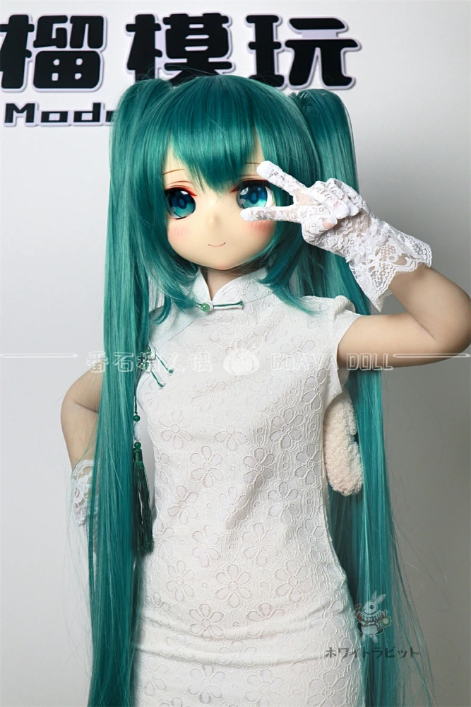 ラブドール,ダッチワイフ,等身大ドール,職人メイク,ドールヘッド,aiグラビア,ai抱き枕,抱き枕カバー,18禁,全裸,