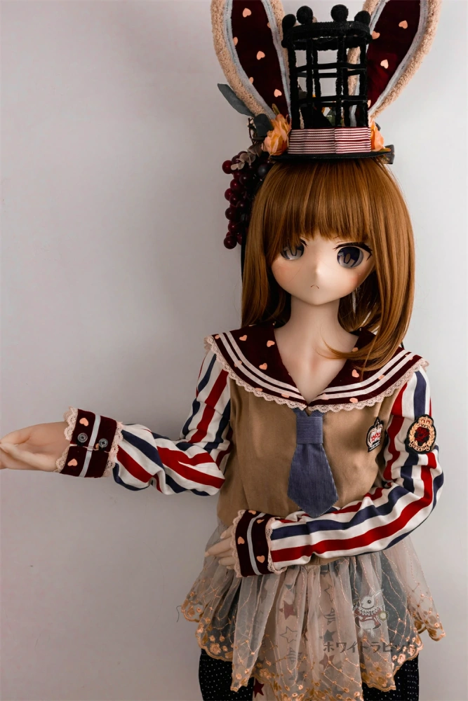 ラブドール,ダッチワイフ,等身大ドール,職人メイク,ドールヘッド,aiグラビア,ai抱き枕,抱き枕カバー,18禁,全裸,