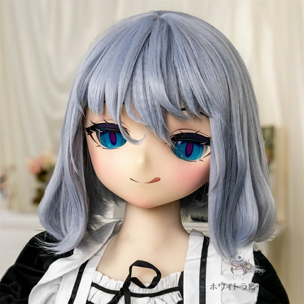 ラブドール,ダッチワイフ,等身大ドール,職人メイク,ドールヘッド,aiグラビア,ai抱き枕,抱き枕カバー,18禁,全裸,