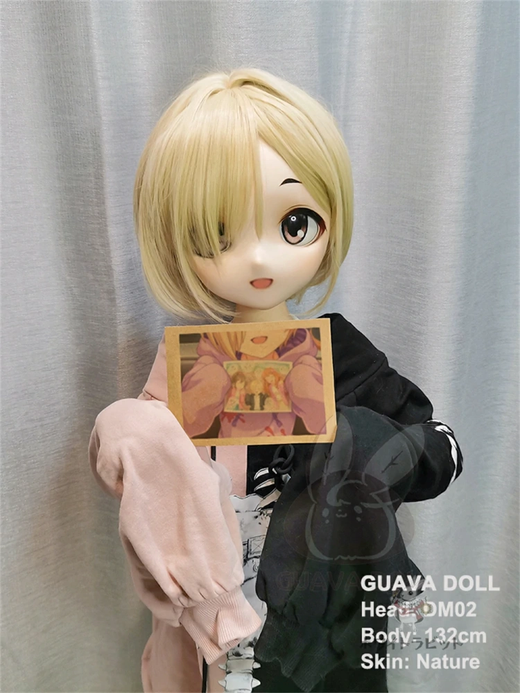 ラブドール,ダッチワイフ,等身大ドール,職人メイク,ドールヘッド,aiグラビア,ai抱き枕,抱き枕カバー,18禁,全裸,