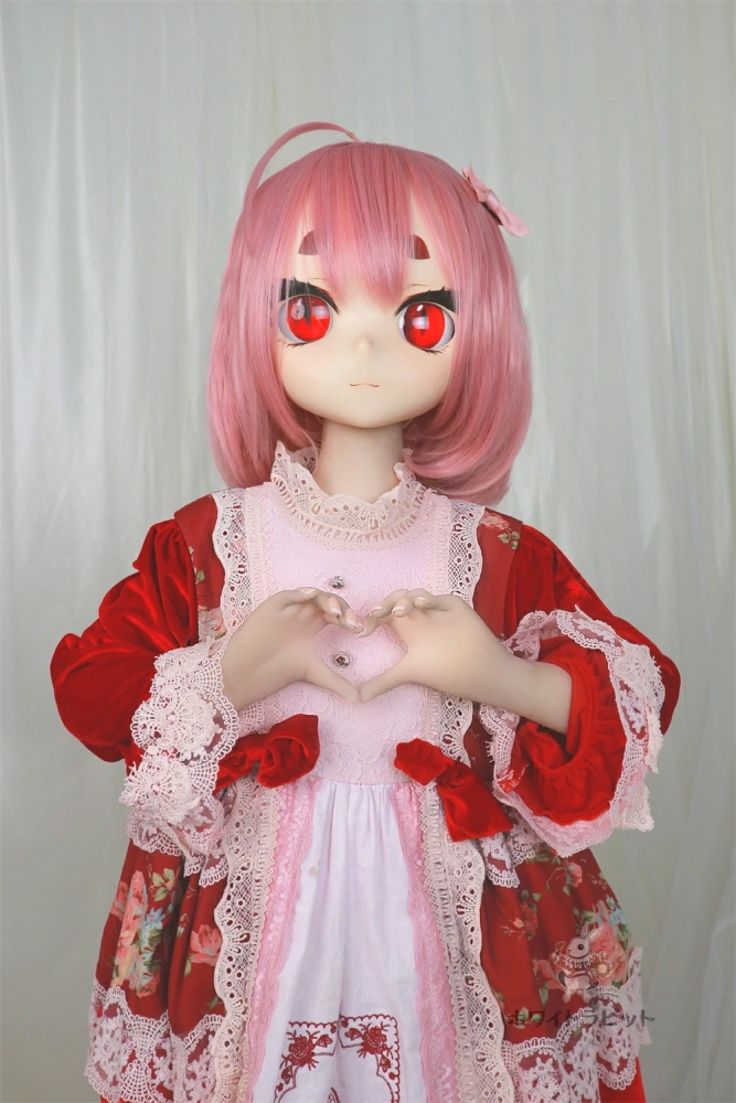 ラブドール,ダッチワイフ,等身大ドール,職人メイク,ドールヘッド,aiグラビア,ai抱き枕,抱き枕カバー,18禁,全裸,