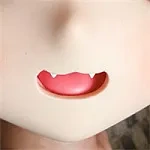 カスタム3Ｄ口＋￥5,000