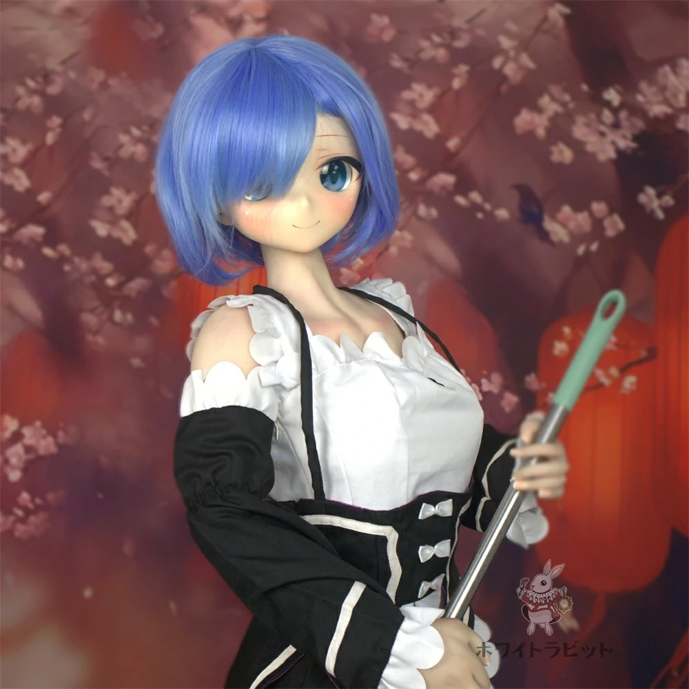 ラブドール,ダッチワイフ,等身大ドール,職人メイク,ドールヘッド,aiグラビア,ai抱き枕,抱き枕カバー,18禁,全裸,