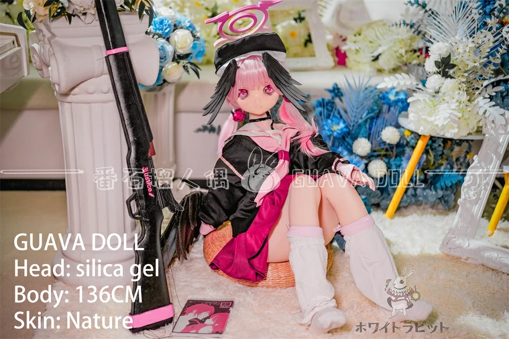 ラブドール,ダッチワイフ,等身大ドール,職人メイク,ドールヘッド,aiグラビア,ai抱き枕,抱き枕カバー,18禁,全裸,