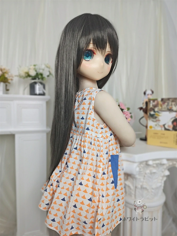 ラブドール,ダッチワイフ,等身大ドール,職人メイク,ドールヘッド,aiグラビア,ai抱き枕,抱き枕カバー,18禁,全裸,