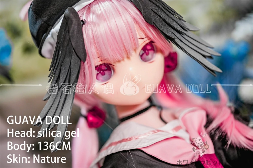 ラブドール,ダッチワイフ,等身大ドール,職人メイク,ドールヘッド,aiグラビア,ai抱き枕,抱き枕カバー,18禁,全裸,