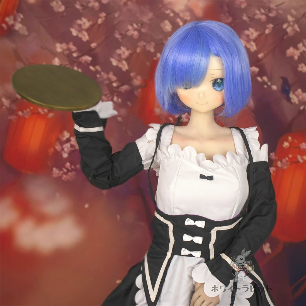 ラブドール,ダッチワイフ,等身大ドール,職人メイク,ドールヘッド,aiグラビア,ai抱き枕,抱き枕カバー,18禁,全裸,