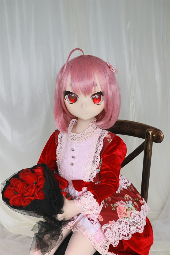 ラブドール,ダッチワイフ,等身大ドール,職人メイク,ドールヘッド,aiグラビア,ai抱き枕,抱き枕カバー,18禁,全裸,