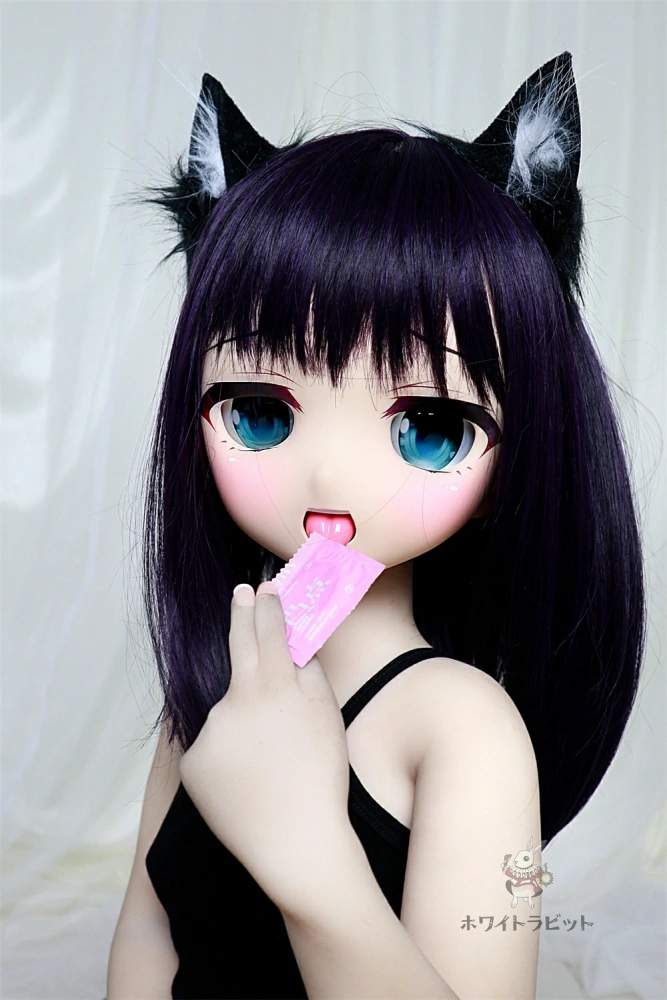 ラブドール,ダッチワイフ,等身大ドール,職人メイク,ドールヘッド,aiグラビア,ai抱き枕,抱き枕カバー,18禁,全裸,