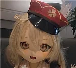 GC02