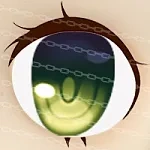 #16＋￥3,500