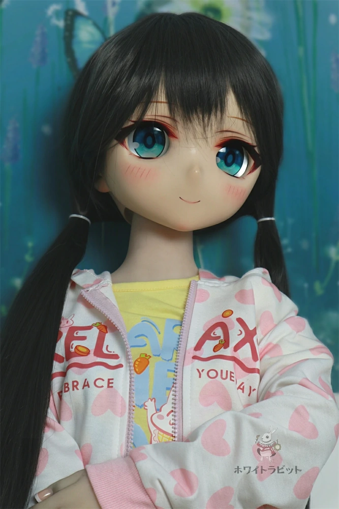 ラブドール,ダッチワイフ,等身大ドール,職人メイク,ドールヘッド,aiグラビア,ai抱き枕,抱き枕カバー,18禁,全裸,