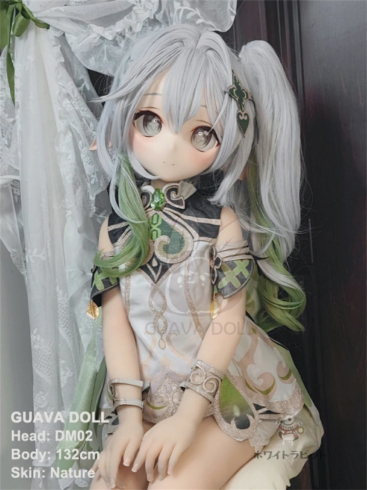 ラブドール,ダッチワイフ,等身大ドール,職人メイク,ドールヘッド,aiグラビア,ai抱き枕,抱き枕カバー,18禁,全裸,