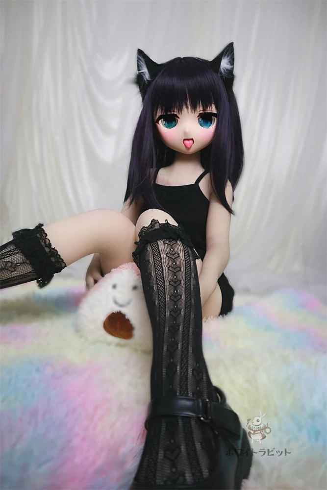 ラブドール,ダッチワイフ,等身大ドール,職人メイク,ドールヘッド,aiグラビア,ai抱き枕,抱き枕カバー,18禁,全裸,
