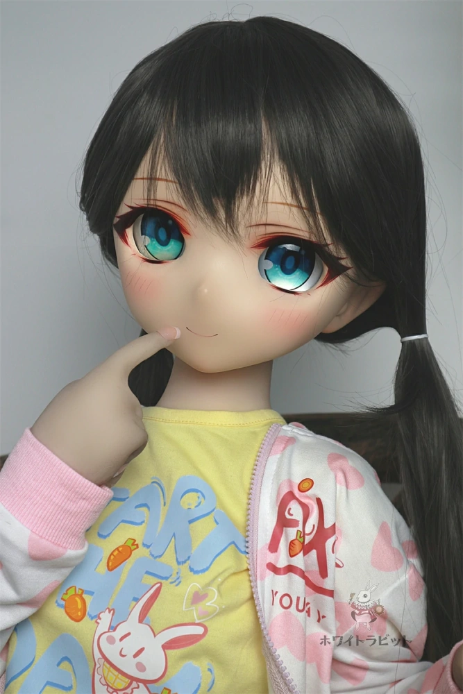 ラブドール,ダッチワイフ,等身大ドール,職人メイク,ドールヘッド,aiグラビア,ai抱き枕,抱き枕カバー,18禁,全裸,