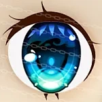 #4
