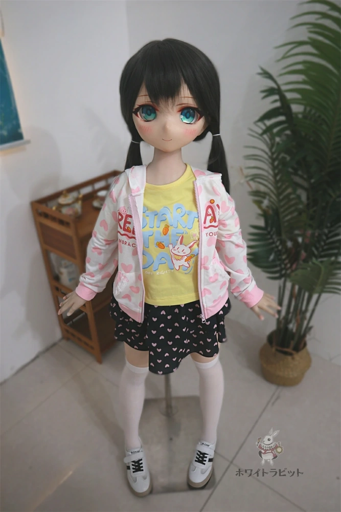 ラブドール,ダッチワイフ,等身大ドール,職人メイク,ドールヘッド,aiグラビア,ai抱き枕,抱き枕カバー,18禁,全裸,