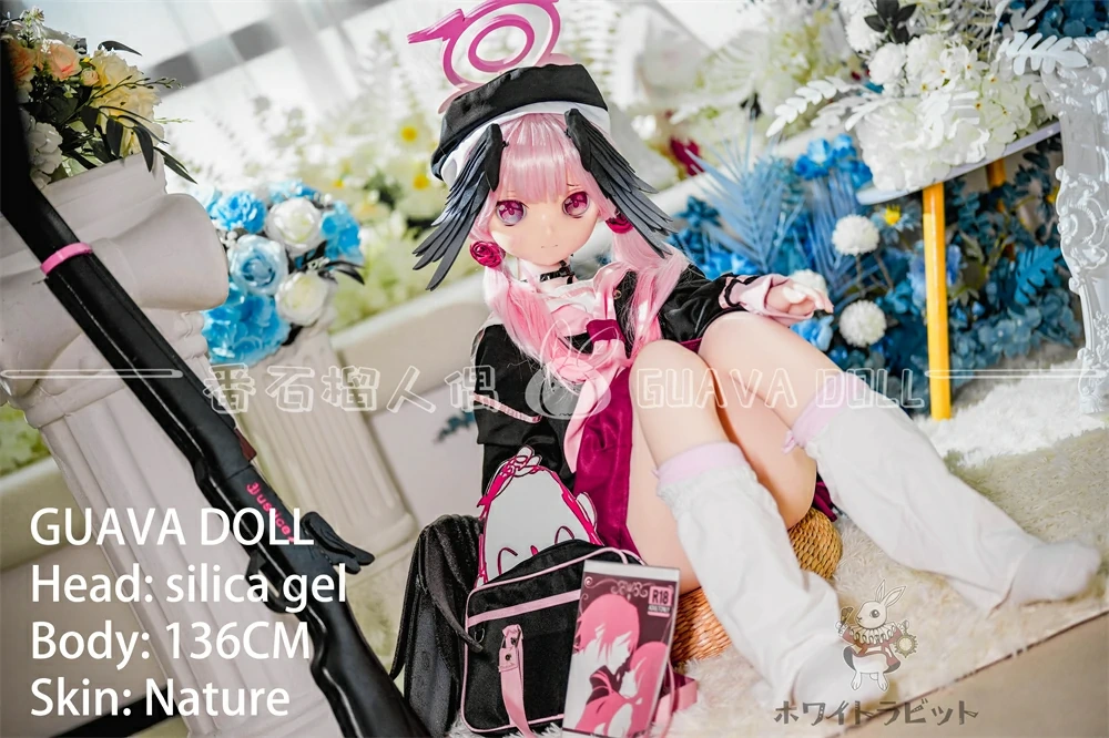 ラブドール,ダッチワイフ,等身大ドール,職人メイク,ドールヘッド,aiグラビア,ai抱き枕,抱き枕カバー,18禁,全裸,