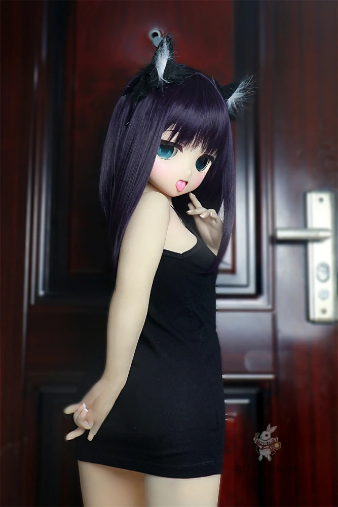 ラブドール,ダッチワイフ,等身大ドール,職人メイク,ドールヘッド,aiグラビア,ai抱き枕,抱き枕カバー,18禁,全裸,