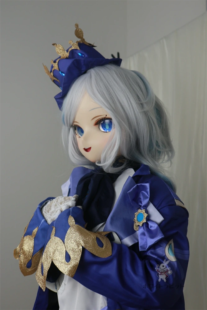 ラブドール,ダッチワイフ,等身大ドール,職人メイク,ドールヘッド,aiグラビア,ai抱き枕,抱き枕カバー,18禁,全裸,