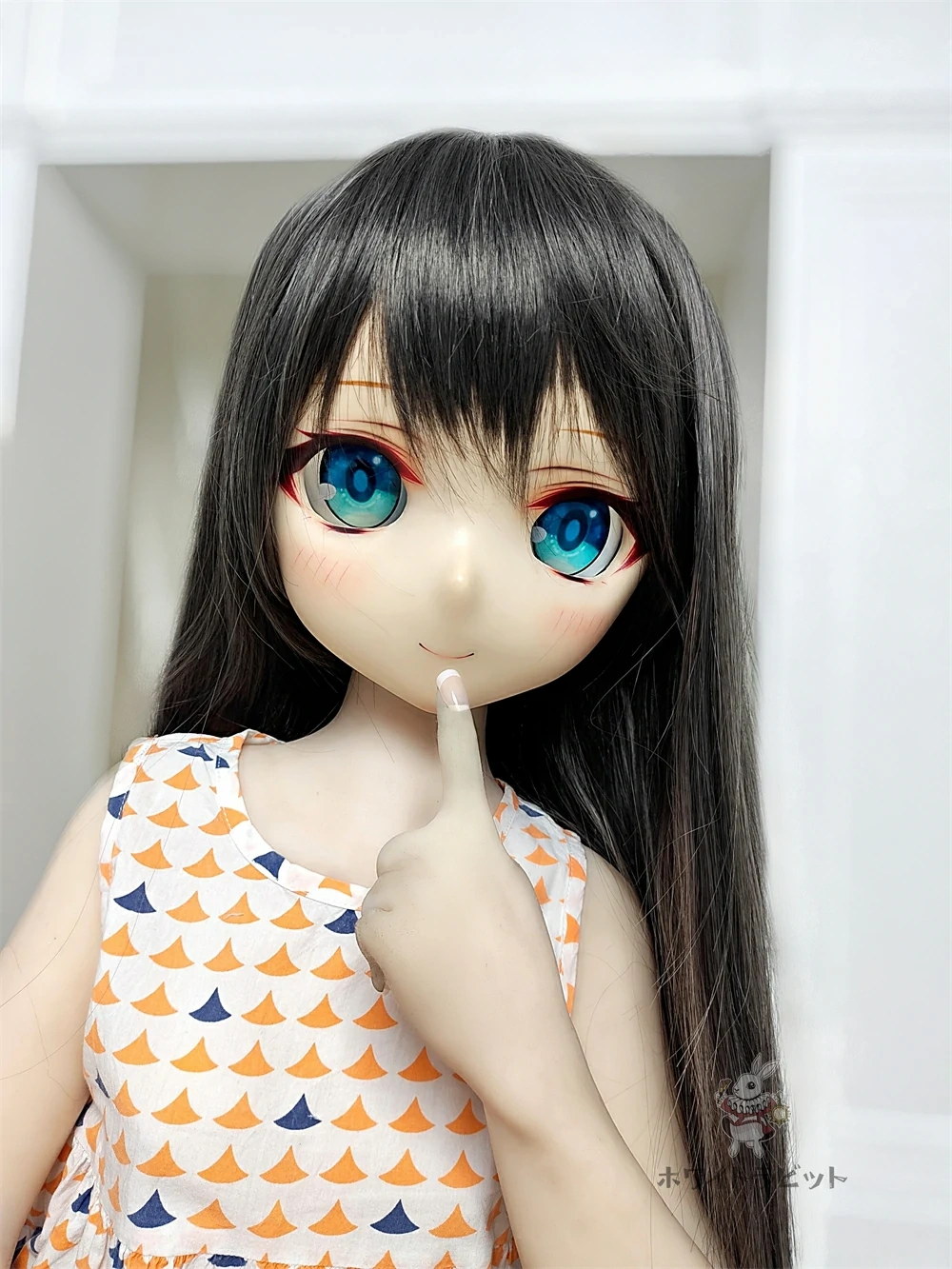 ラブドール,ダッチワイフ,等身大ドール,職人メイク,ドールヘッド,aiグラビア,ai抱き枕,抱き枕カバー,18禁,全裸,