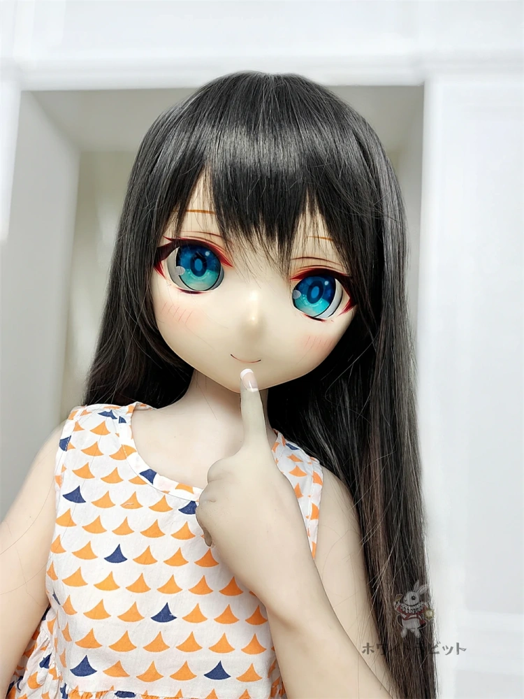 ラブドール,ダッチワイフ,等身大ドール,職人メイク,ドールヘッド,aiグラビア,ai抱き枕,抱き枕カバー,18禁,全裸,
