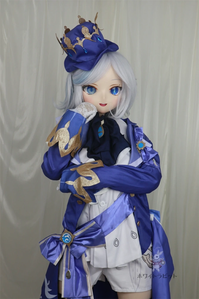 ラブドール,ダッチワイフ,等身大ドール,職人メイク,ドールヘッド,aiグラビア,ai抱き枕,抱き枕カバー,18禁,全裸,