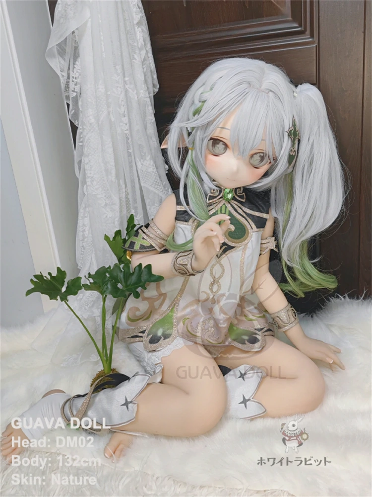ラブドール,ダッチワイフ,等身大ドール,職人メイク,ドールヘッド,aiグラビア,ai抱き枕,抱き枕カバー,18禁,全裸,