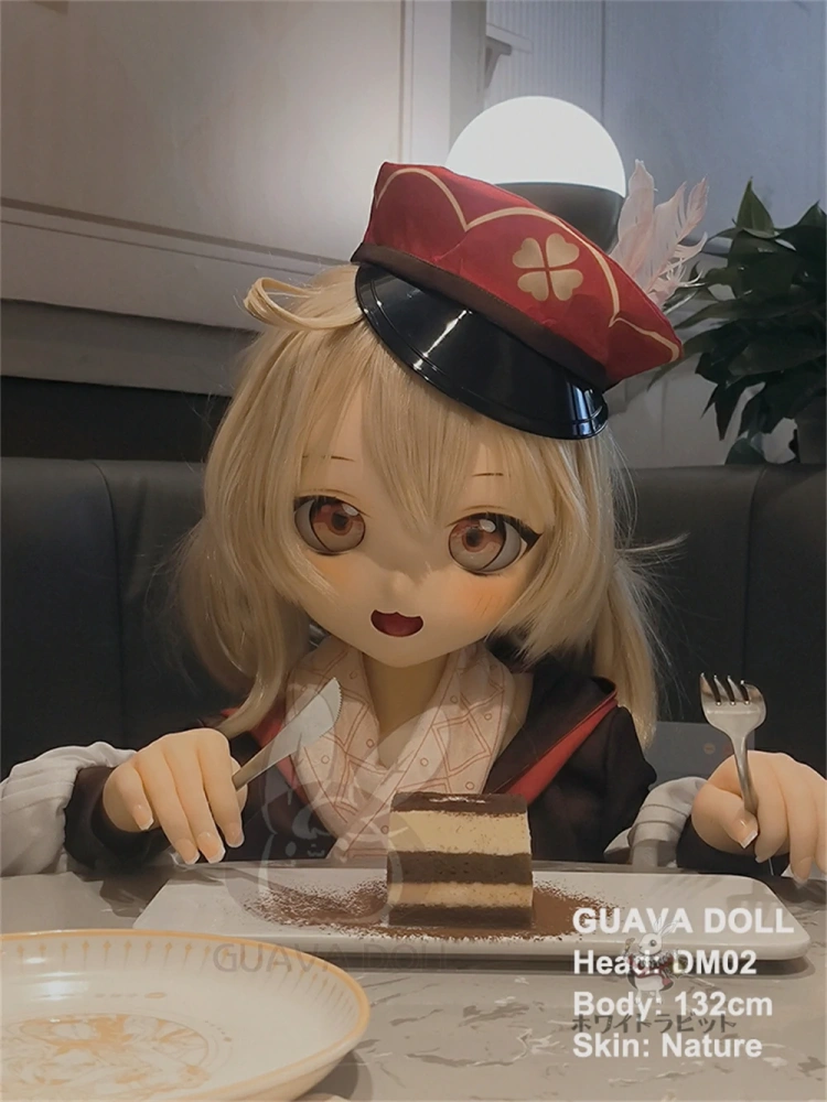 ラブドール,ダッチワイフ,等身大ドール,職人メイク,ドールヘッド,aiグラビア,ai抱き枕,抱き枕カバー,18禁,全裸,