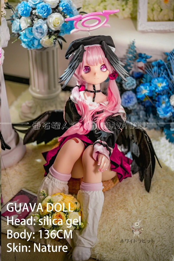 ラブドール,ダッチワイフ,等身大ドール,職人メイク,ドールヘッド,aiグラビア,ai抱き枕,抱き枕カバー,18禁,全裸,