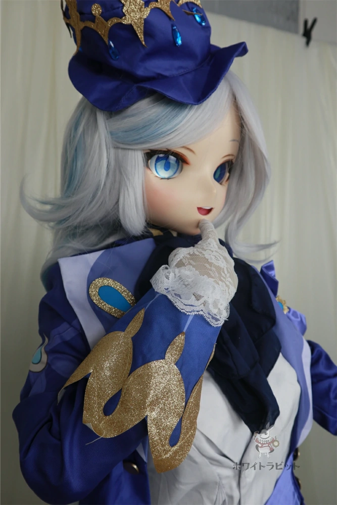 ラブドール,ダッチワイフ,等身大ドール,職人メイク,ドールヘッド,aiグラビア,ai抱き枕,抱き枕カバー,18禁,全裸,