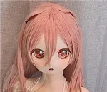 SUMIKAS