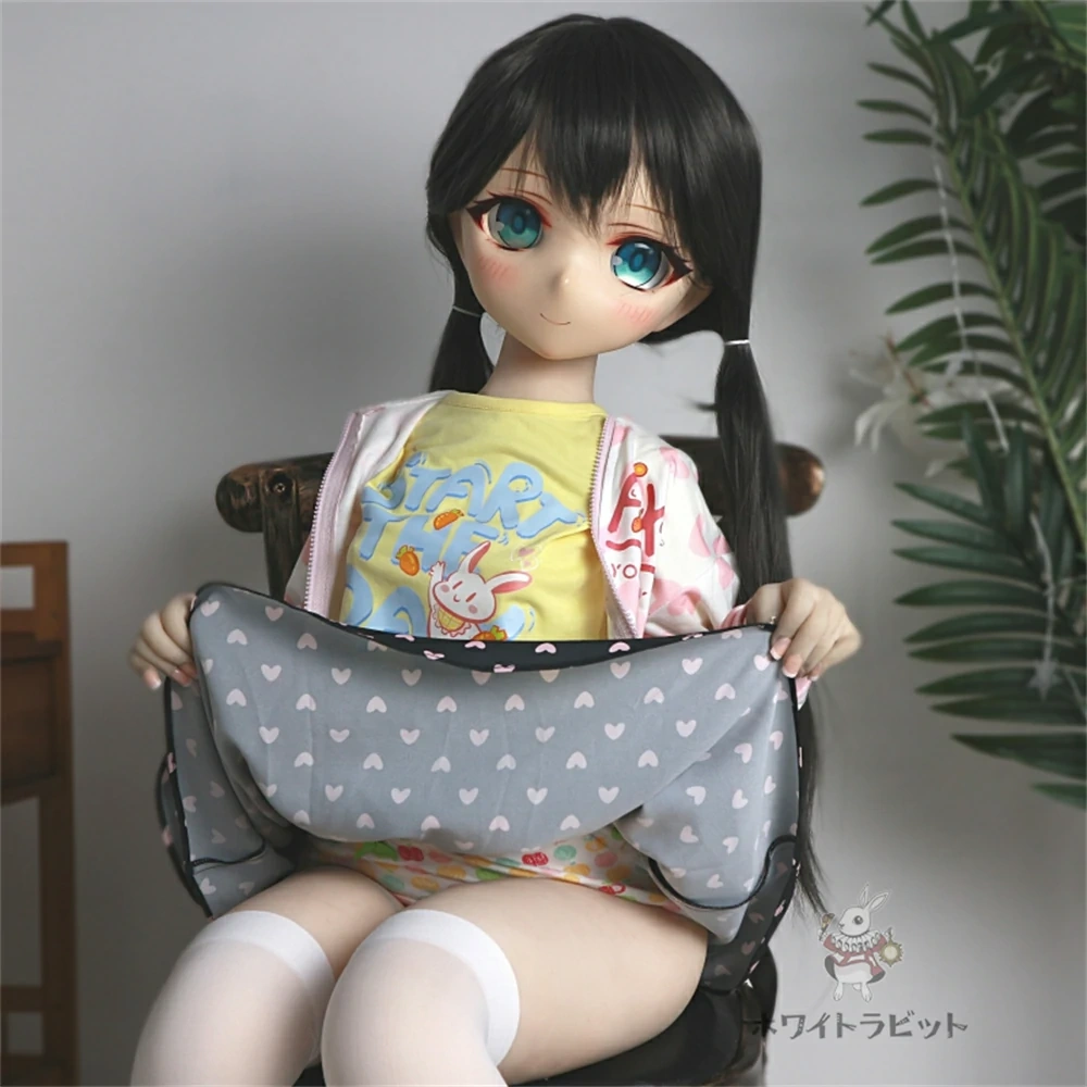 ラブドール,ダッチワイフ,等身大ドール,職人メイク,ドールヘッド,aiグラビア,ai抱き枕,抱き枕カバー,18禁,全裸,