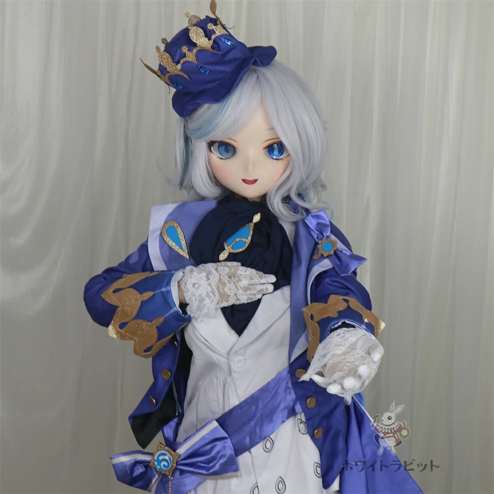 ラブドール,ダッチワイフ,等身大ドール,職人メイク,ドールヘッド,aiグラビア,ai抱き枕,抱き枕カバー,18禁,全裸,