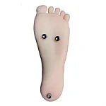 自立加工付き＋￥5,000