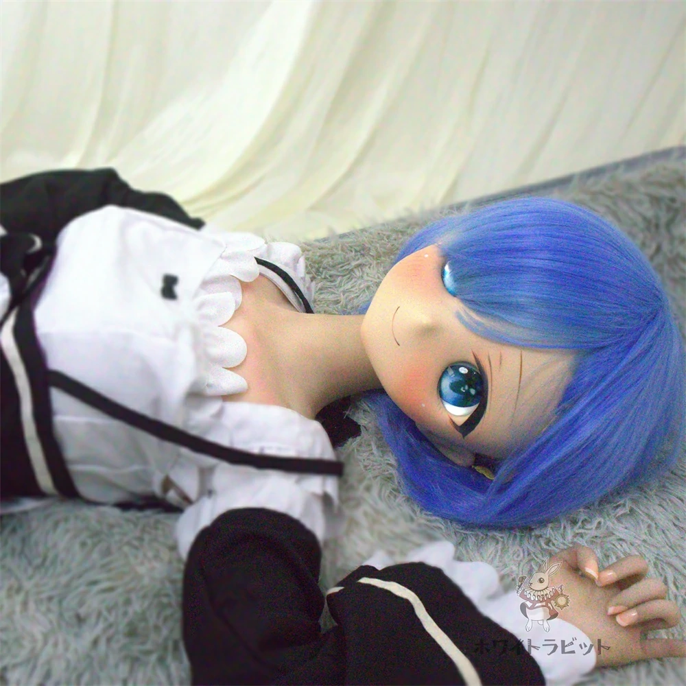 ラブドール,ダッチワイフ,等身大ドール,職人メイク,ドールヘッド,aiグラビア,ai抱き枕,抱き枕カバー,18禁,全裸,