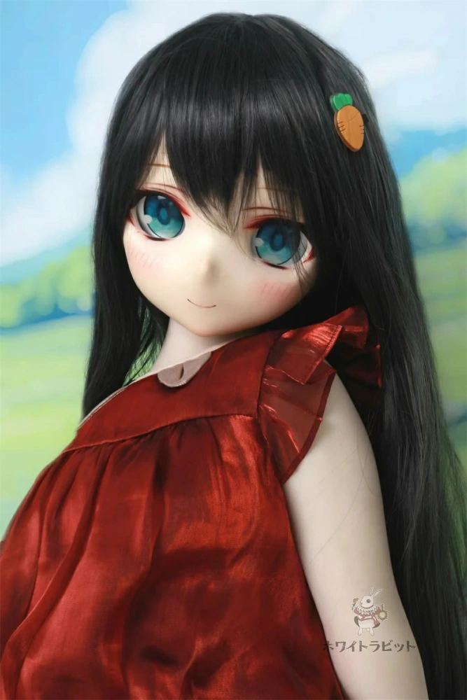 ラブドール,ダッチワイフ,等身大ドール,職人メイク,ドールヘッド,aiグラビア,ai抱き枕,抱き枕カバー,18禁,全裸,
