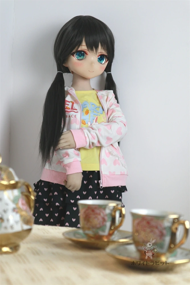 ラブドール,ダッチワイフ,等身大ドール,職人メイク,ドールヘッド,aiグラビア,ai抱き枕,抱き枕カバー,18禁,全裸,