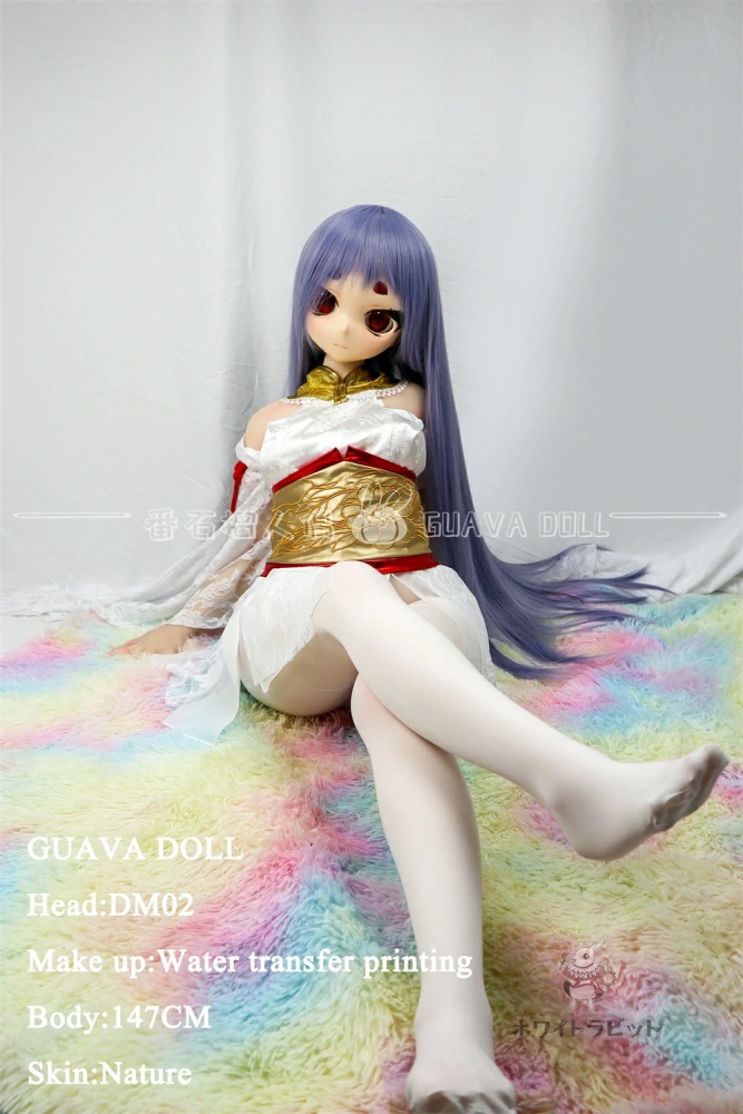 ラブドール,ダッチワイフ,等身大ドール,職人メイク,ドールヘッド,aiグラビア,ai抱き枕,抱き枕カバー,18禁,全裸,