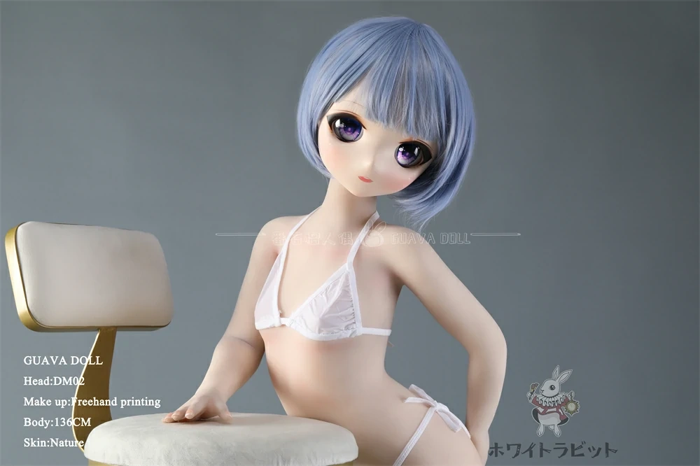 ラブドール,ダッチワイフ,等身大ドール,職人メイク,ドールヘッド,aiグラビア,ai抱き枕,抱き枕カバー,18禁,全裸,