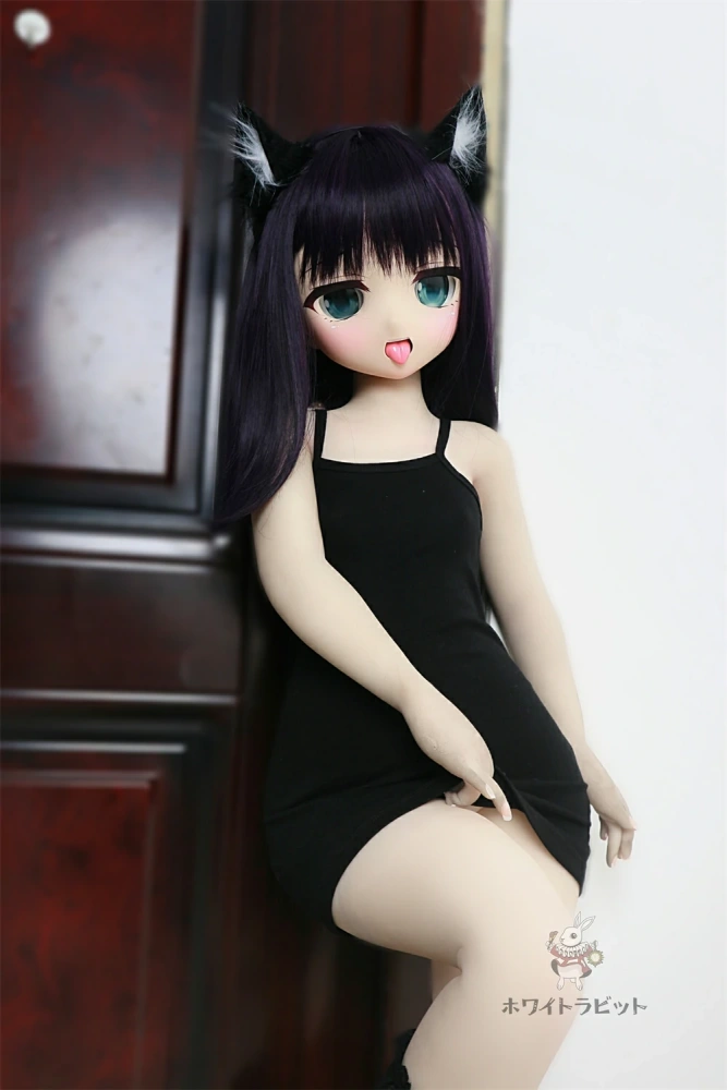 ラブドール,ダッチワイフ,等身大ドール,職人メイク,ドールヘッド,aiグラビア,ai抱き枕,抱き枕カバー,18禁,全裸,