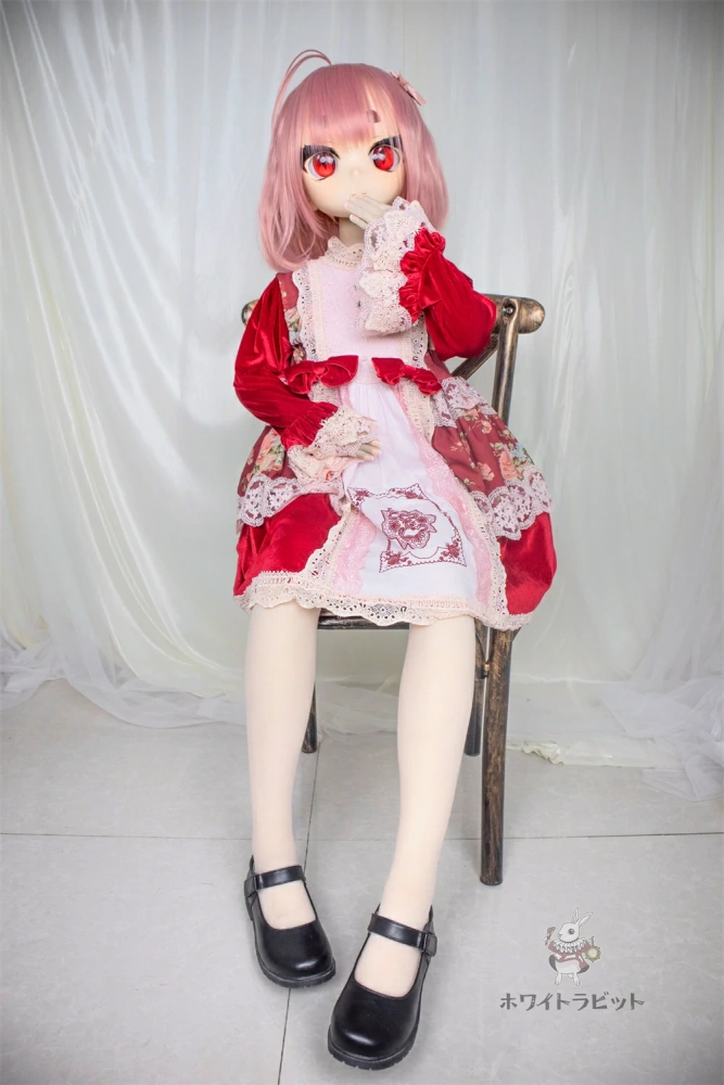 ラブドール,ダッチワイフ,等身大ドール,職人メイク,ドールヘッド,aiグラビア,ai抱き枕,抱き枕カバー,18禁,全裸,