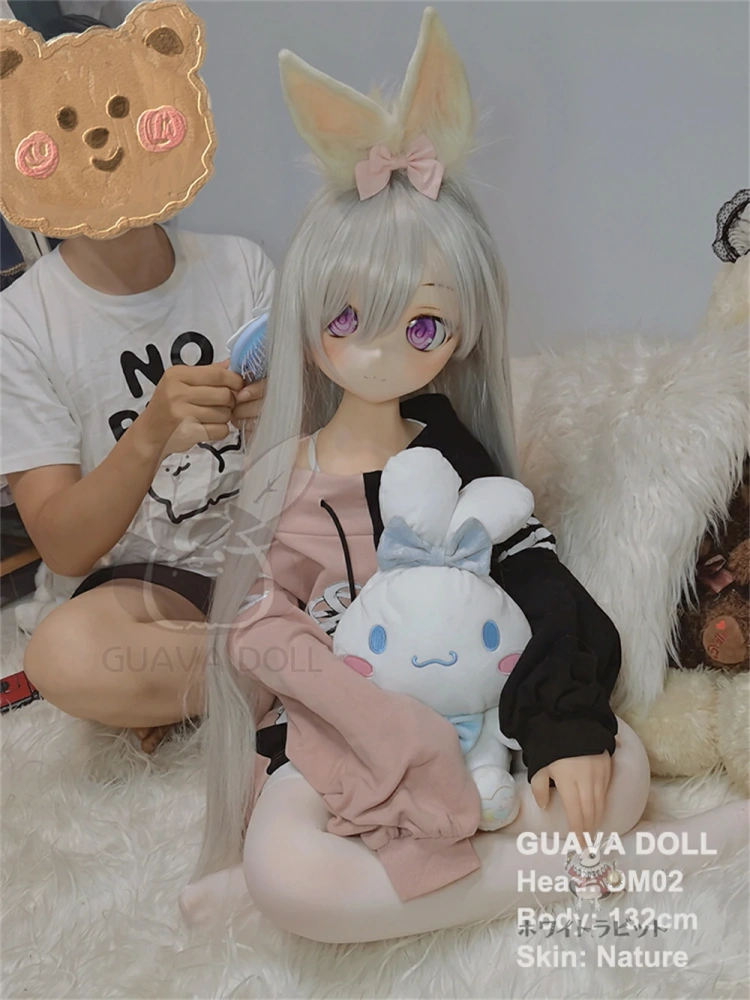 ラブドール,ダッチワイフ,等身大ドール,職人メイク,ドールヘッド,aiグラビア,ai抱き枕,抱き枕カバー,18禁,全裸,