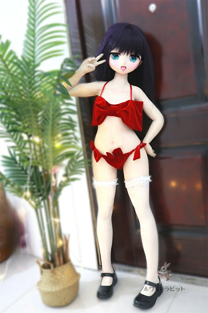 ラブドール,ダッチワイフ,等身大ドール,職人メイク,ドールヘッド,aiグラビア,ai抱き枕,抱き枕カバー,18禁,全裸,