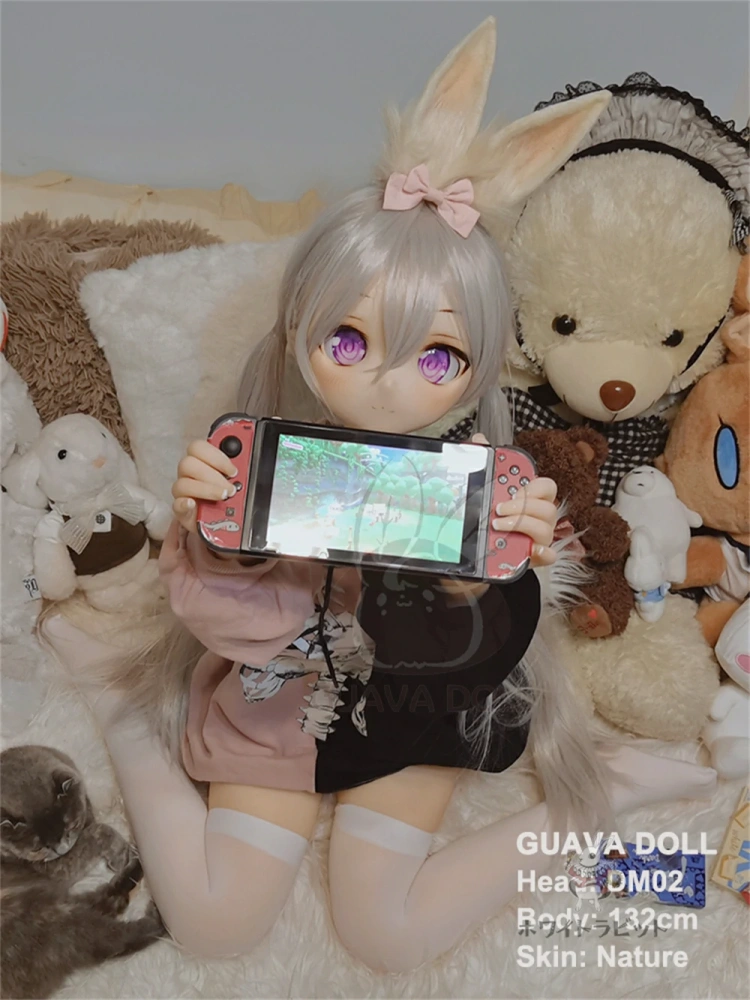 ラブドール,ダッチワイフ,等身大ドール,職人メイク,ドールヘッド,aiグラビア,ai抱き枕,抱き枕カバー,18禁,全裸,