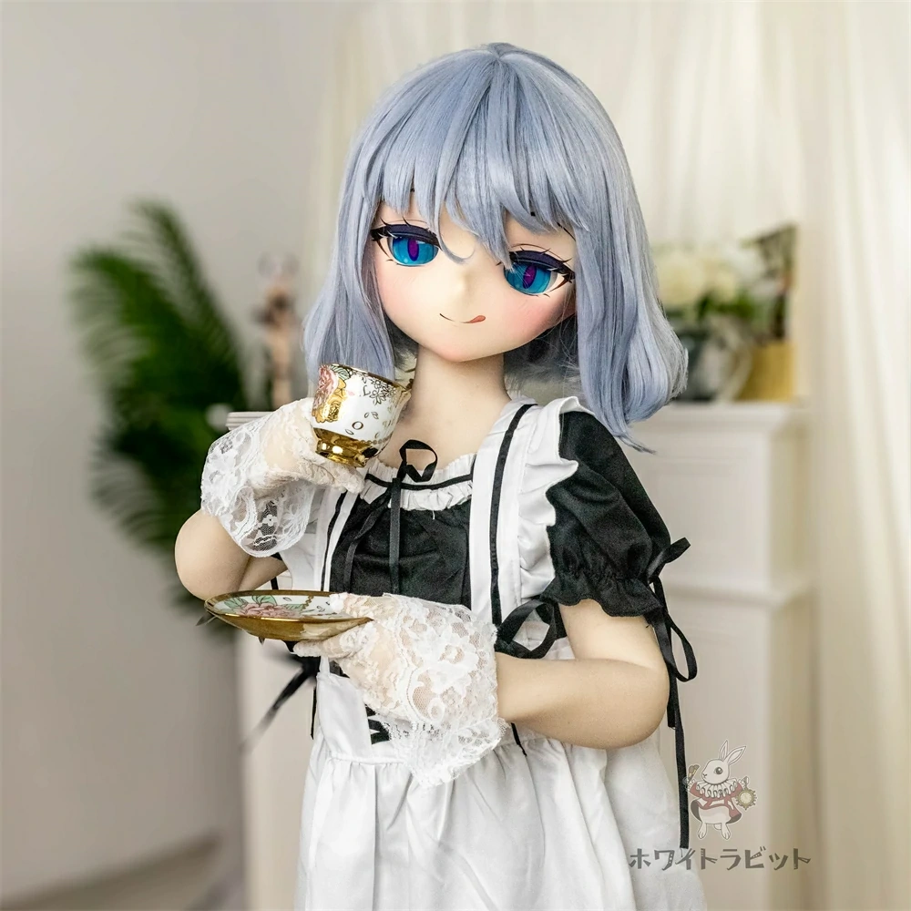 ラブドール,ダッチワイフ,等身大ドール,職人メイク,ドールヘッド,aiグラビア,ai抱き枕,抱き枕カバー,18禁,全裸,