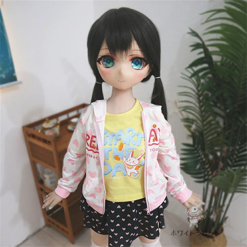 ラブドール,ダッチワイフ,等身大ドール,職人メイク,ドールヘッド,aiグラビア,ai抱き枕,抱き枕カバー,18禁,全裸,